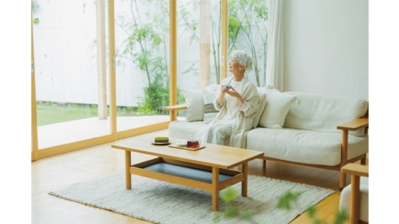 国土管理株式会社の事業内容の写真2枚目