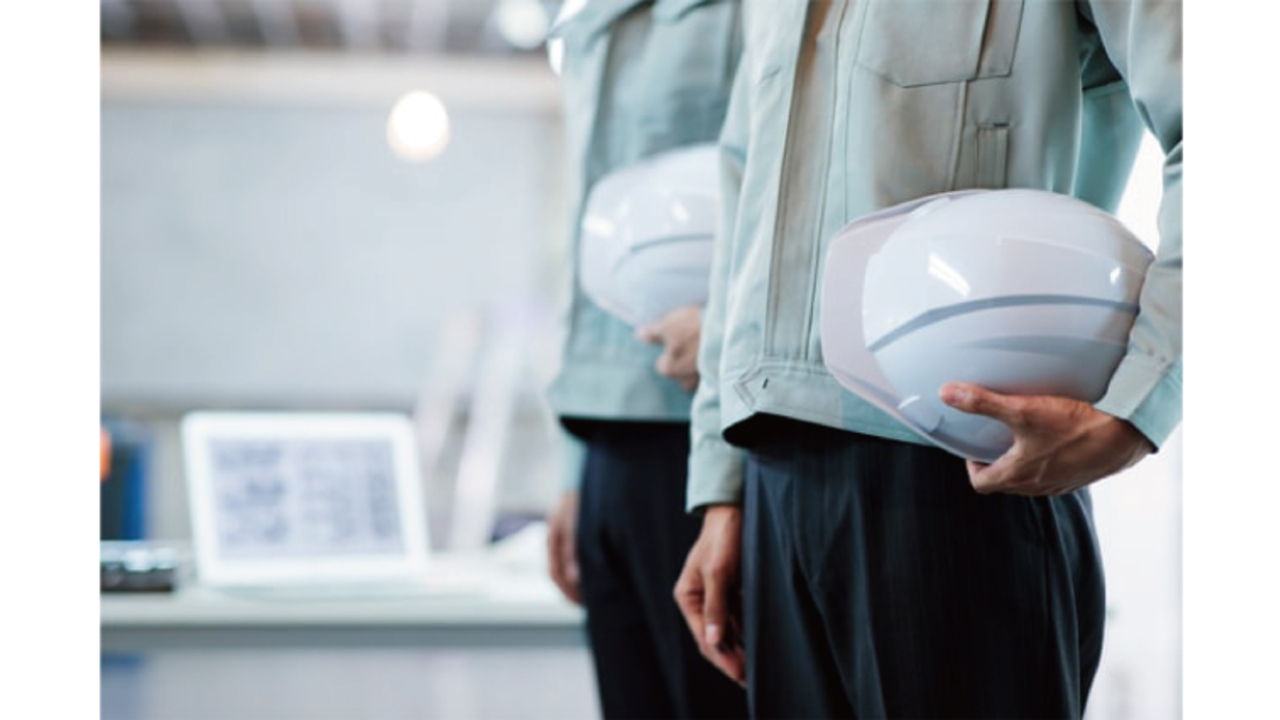 国土管理株式会社の事業内容の写真4枚目