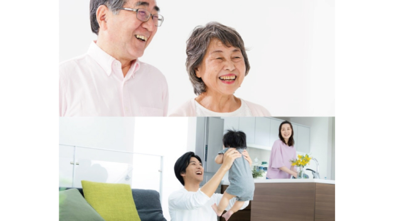 国土管理株式会社の会社TOPの写真1枚目