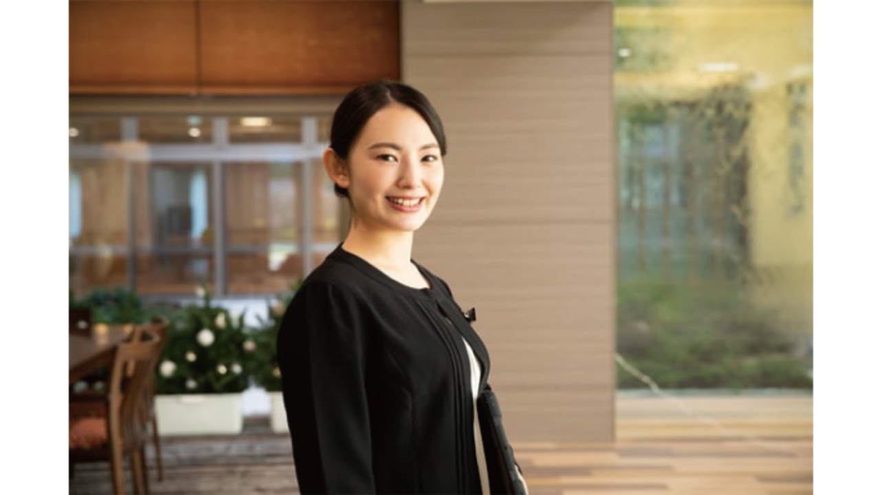 国土管理株式会社の会社TOPの写真2枚目