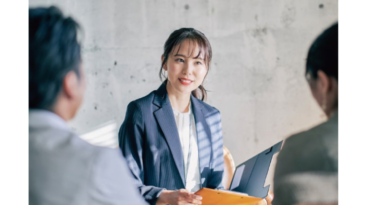 国土管理株式会社の会社TOPの写真3枚目