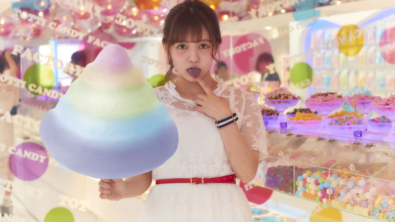 GOOD IDEA COMPANY株式会社の会社TOPの写真2枚目