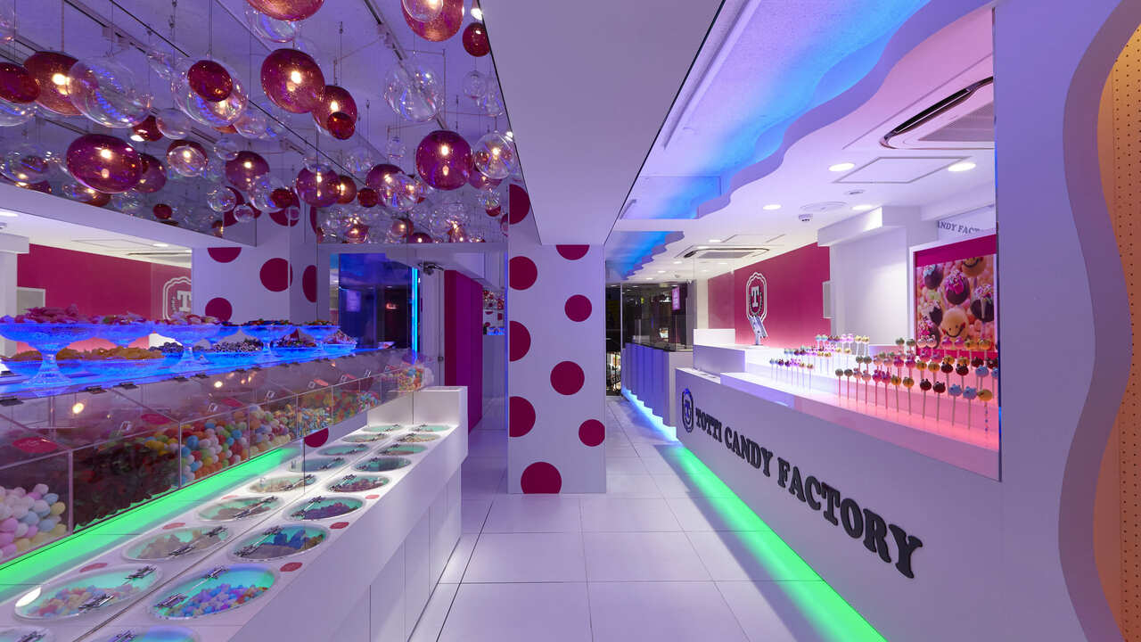 GOOD IDEA COMPANY株式会社の事業内容の写真2枚目