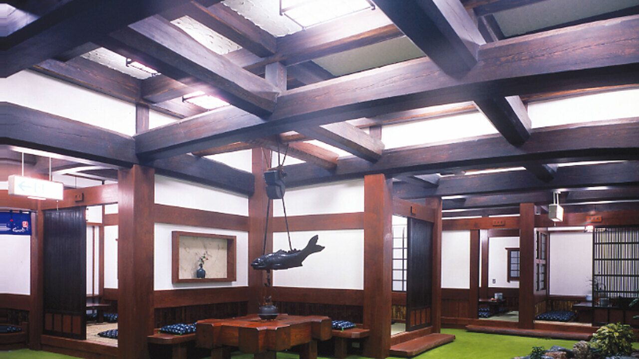 株式会社札幌かに本家のこだわりポイントの写真4枚目