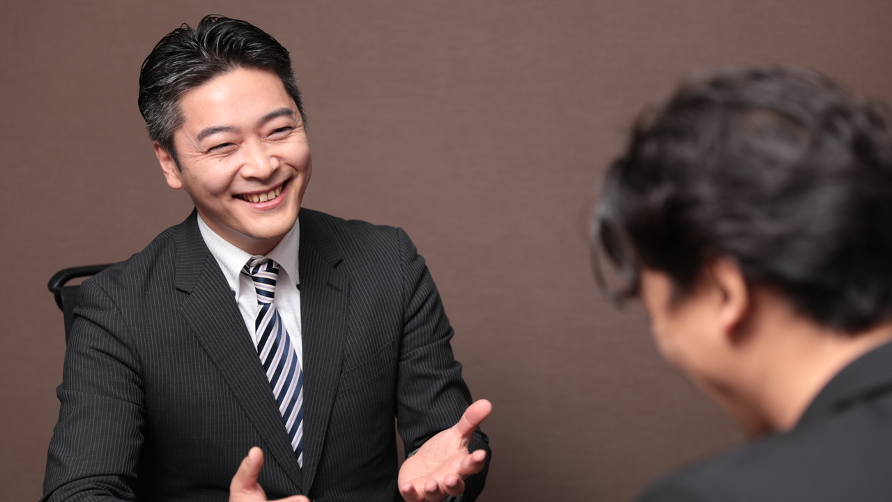 小浦石油株式会社の会社TOPの写真2枚目