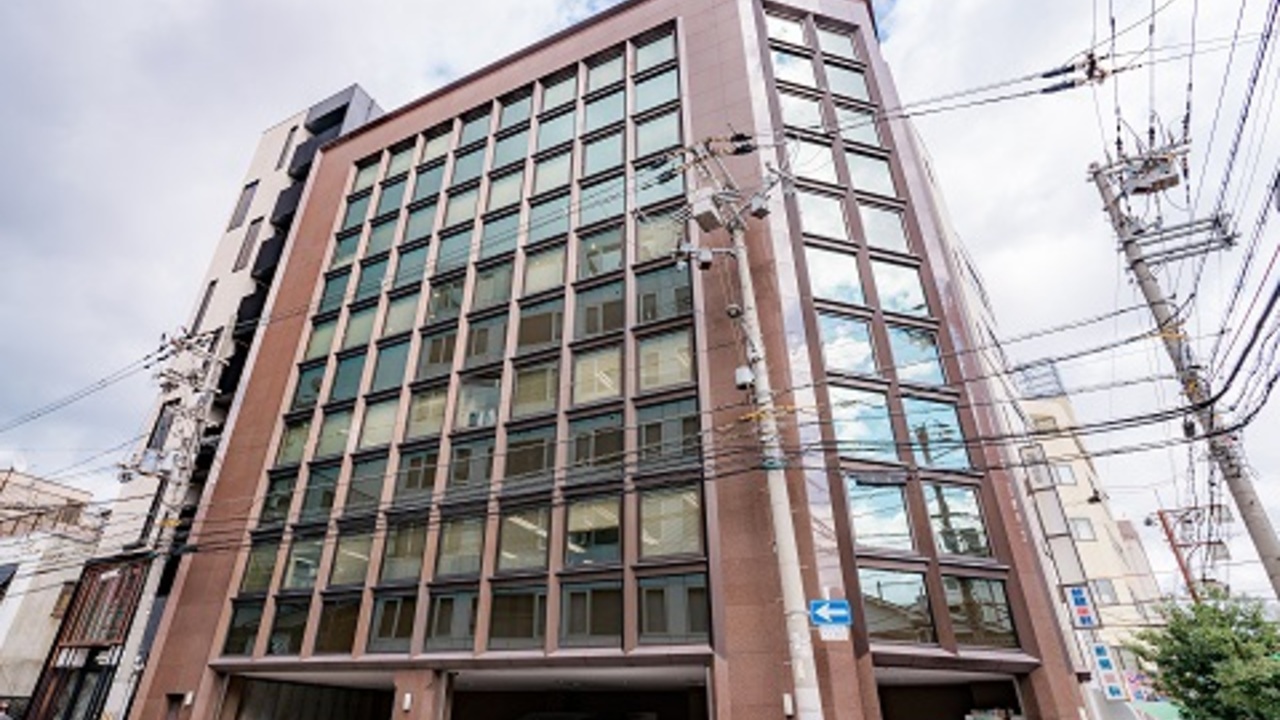 小浦石油株式会社の事業内容の写真4枚目