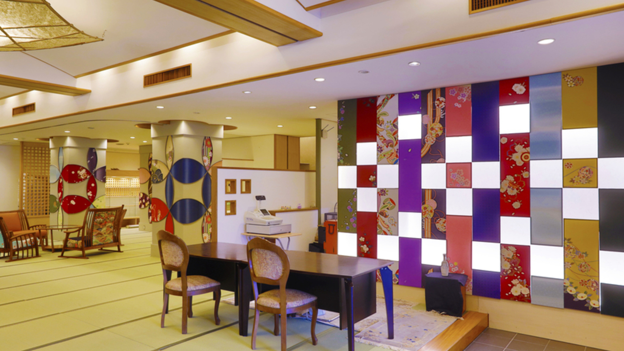 株式会社マナティー(クラブ・マナティーグループ)の会社TOPの写真2枚目