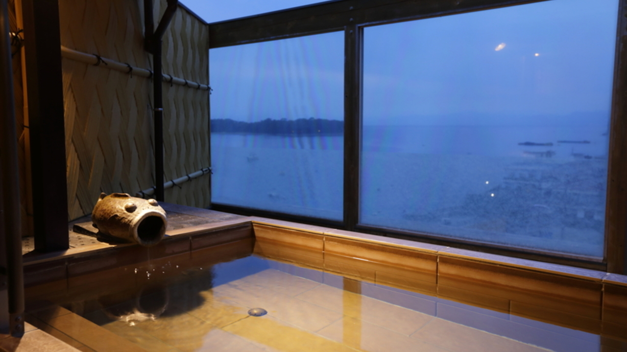 株式会社マナティー(クラブ・マナティーグループ)の会社TOPの写真3枚目