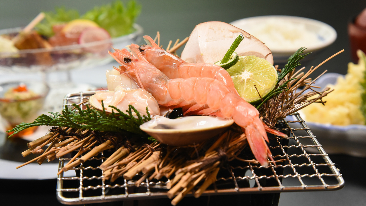 株式会社マナティー(クラブ・マナティーグループ)の会社TOPの写真4枚目