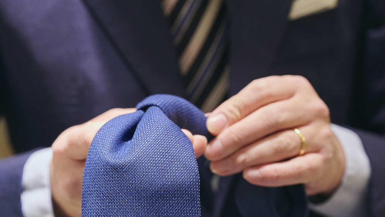 株式会社トゥモローランド(CASA CABAN)のこだわりポイントの写真3枚目