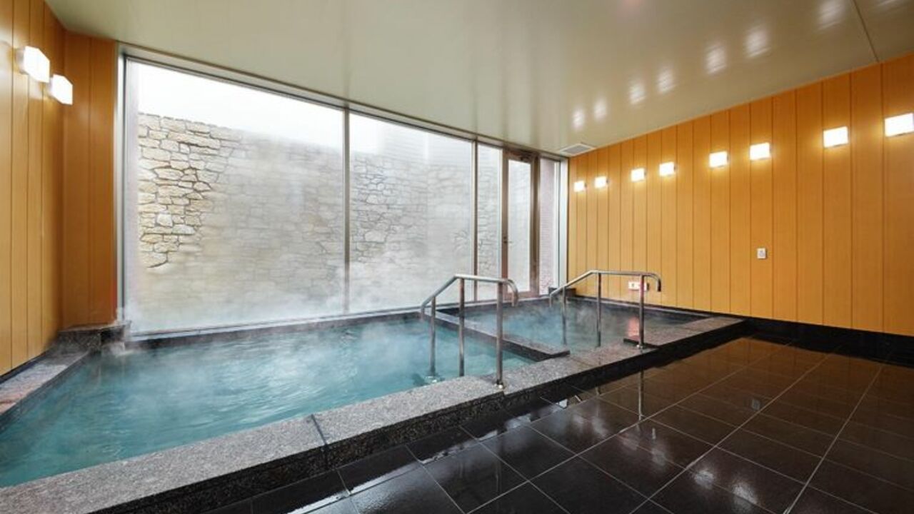 国土管理株式会社のこだわりポイントの写真4枚目