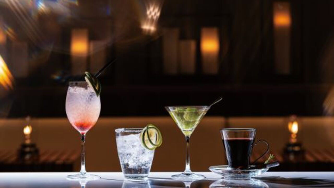 株式会社ポジティブドリームパーソンズのこだわりポイントの写真3枚目