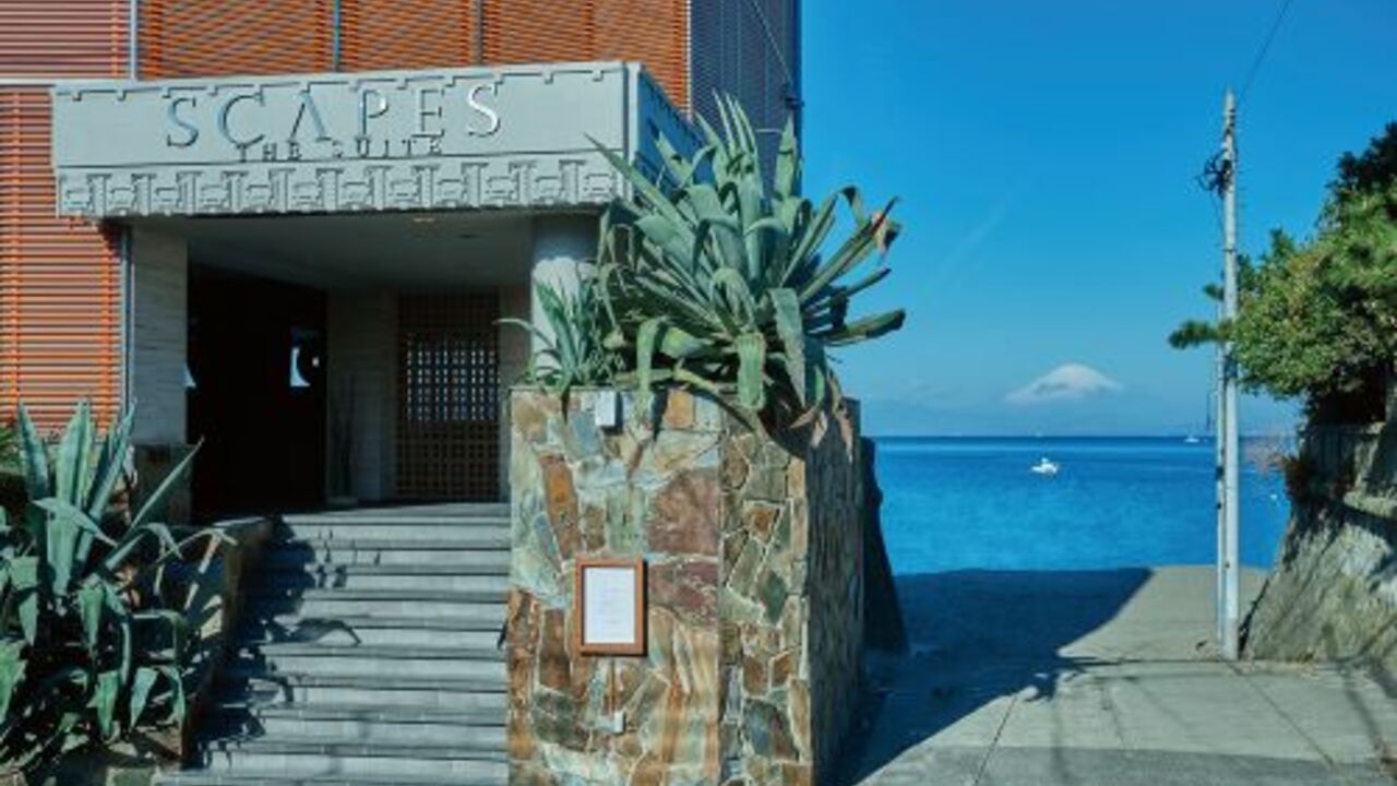 株式会社ポジティブドリームパーソンズの会社TOPの写真2枚目