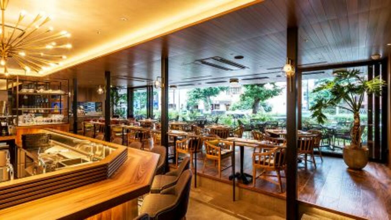 株式会社ポジティブドリームパーソンズの会社TOPの写真3枚目