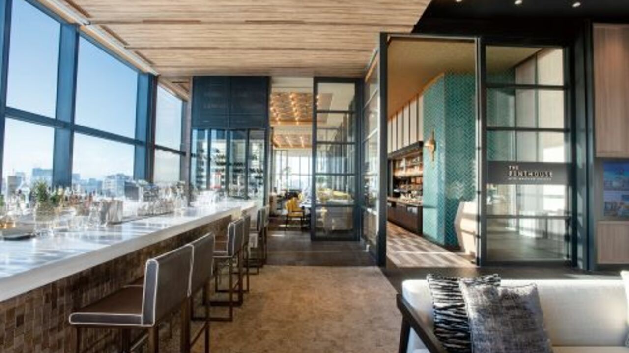 株式会社ポジティブドリームパーソンズの会社TOPの写真4枚目