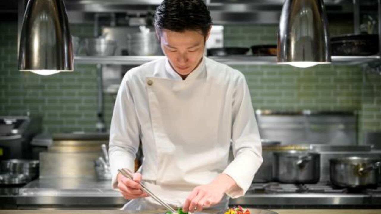 株式会社ポジティブドリームパーソンズの事業内容の写真1枚目