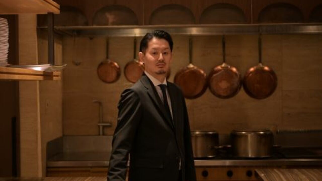 株式会社ポジティブドリームパーソンズの事業内容の写真4枚目