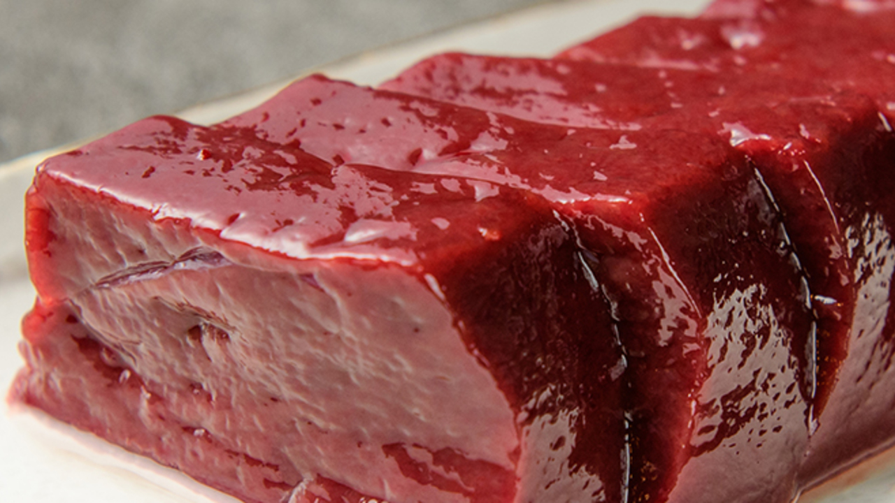 有限会社D&Cクリエートのこだわりポイントの写真2枚目