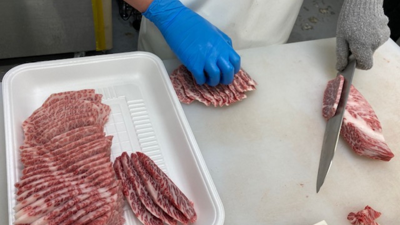 有限会社D&Cクリエートのこだわりポイントの写真3枚目