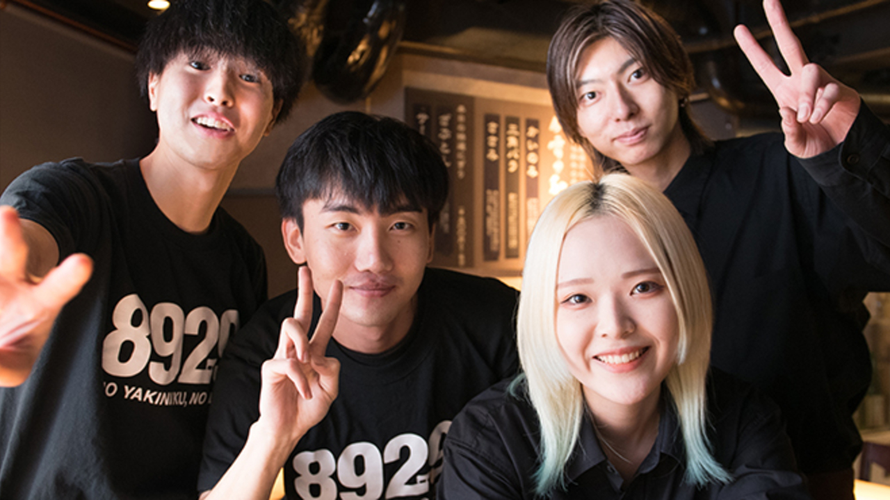 有限会社D&Cクリエートの会社TOPの写真1枚目