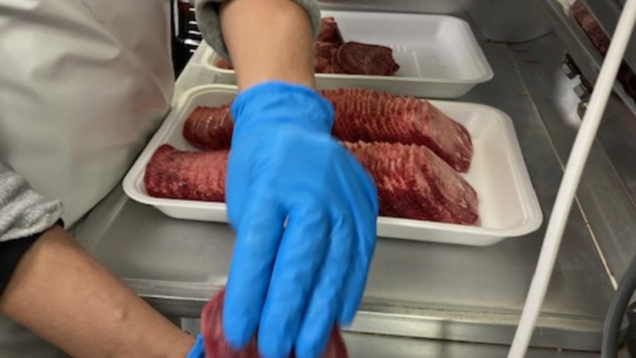 有限会社D&Cクリエートの事業内容の写真2枚目