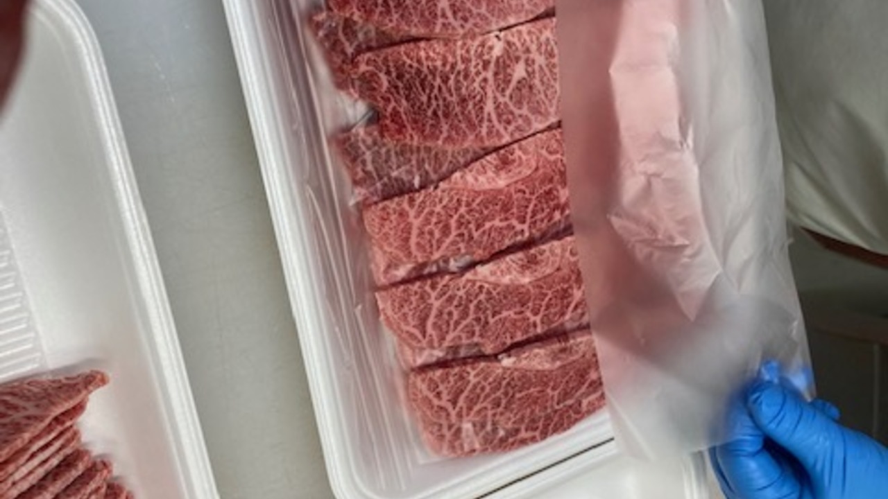 有限会社D&Cクリエートの事業内容の写真3枚目