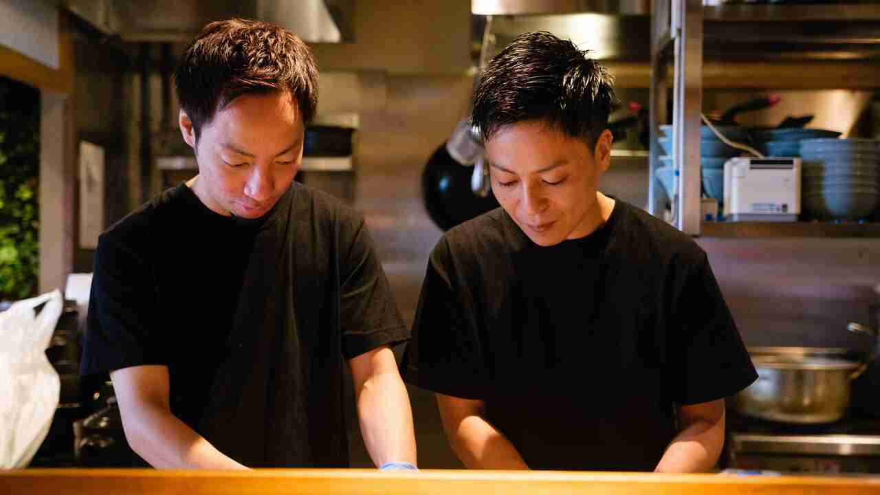 株式会社モダンミールのこだわりポイントの写真2枚目