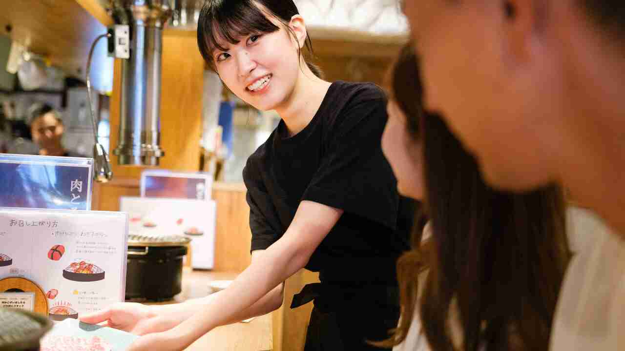 株式会社モダンミールのこだわりポイントの写真3枚目