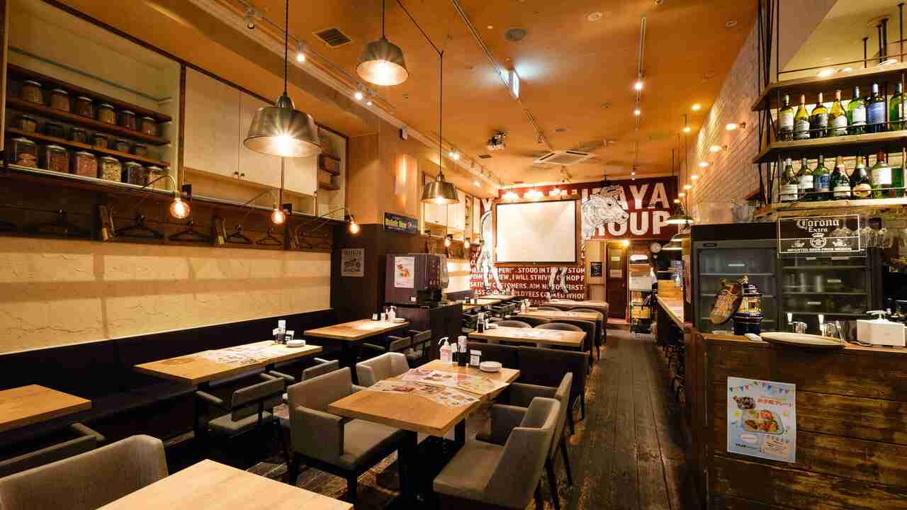 株式会社モダンミールの事業内容の写真2枚目