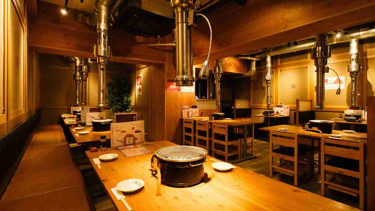 株式会社モダンミールの事業内容の写真3枚目