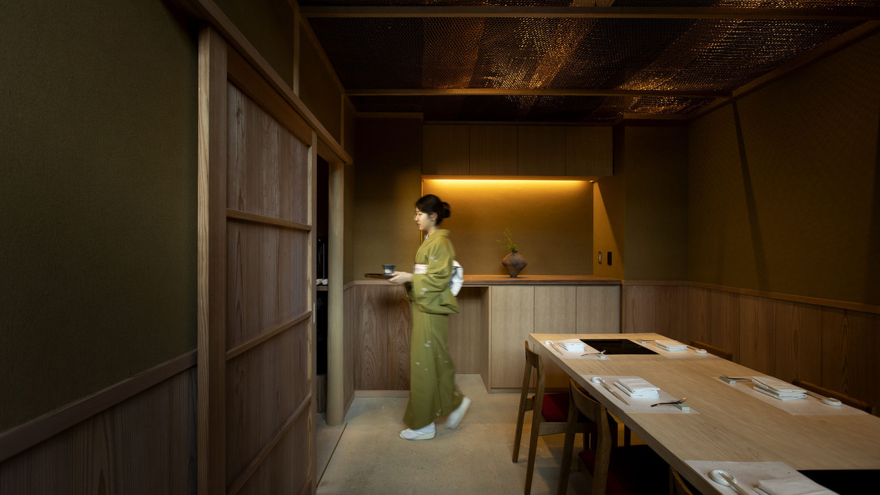 ソルト・コンソーシアム株式会社で働く人の写真2枚目