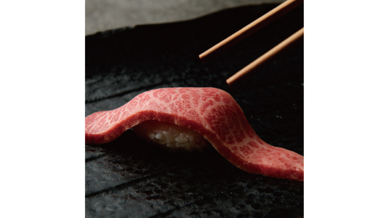 有限会社D&Cクリエートのこだわりポイントの写真4枚目