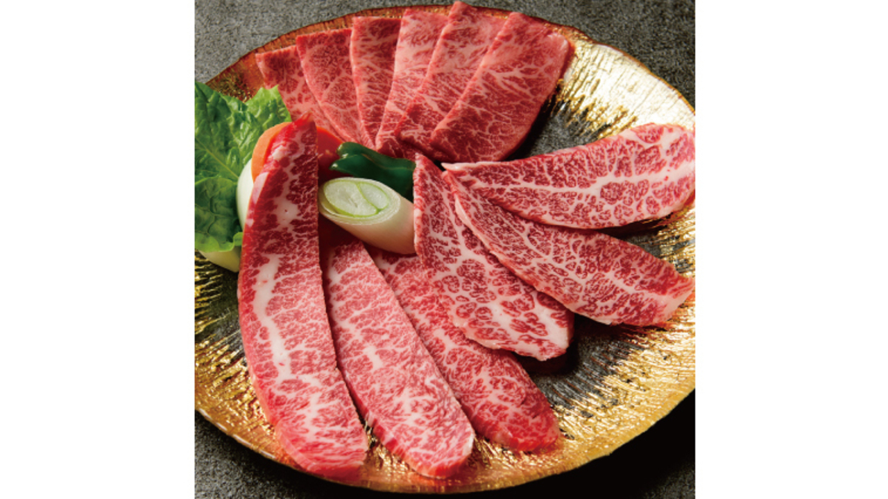 有限会社D&Cクリエートの事業内容の写真4枚目