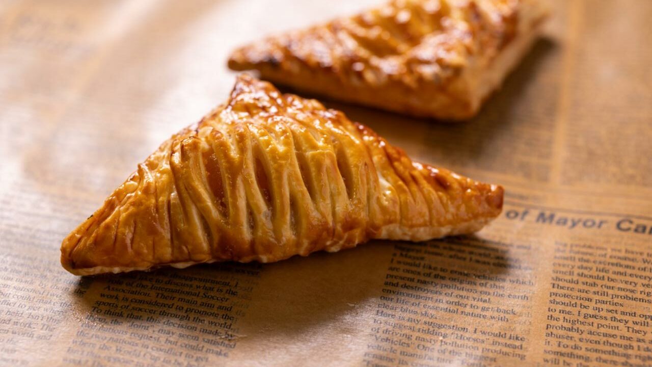 W.Sマーケッツ株式会社のこだわりポイントの写真1枚目