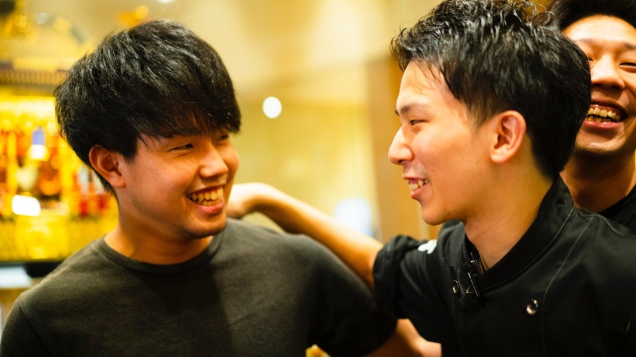 株式会社寿幸のこだわりポイントの写真1枚目