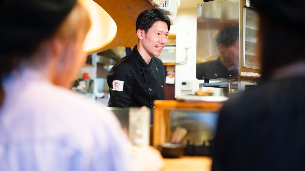 株式会社寿幸のこだわりポイントの写真4枚目