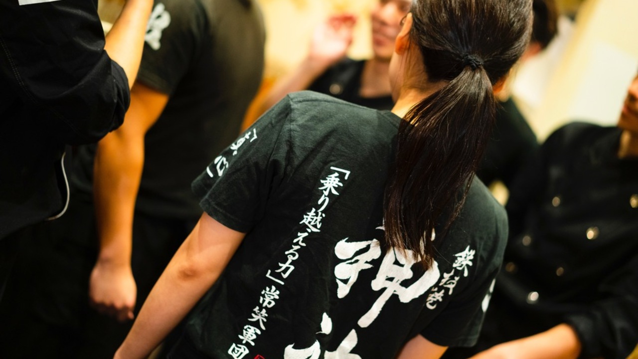 株式会社寿幸の事業内容の写真1枚目