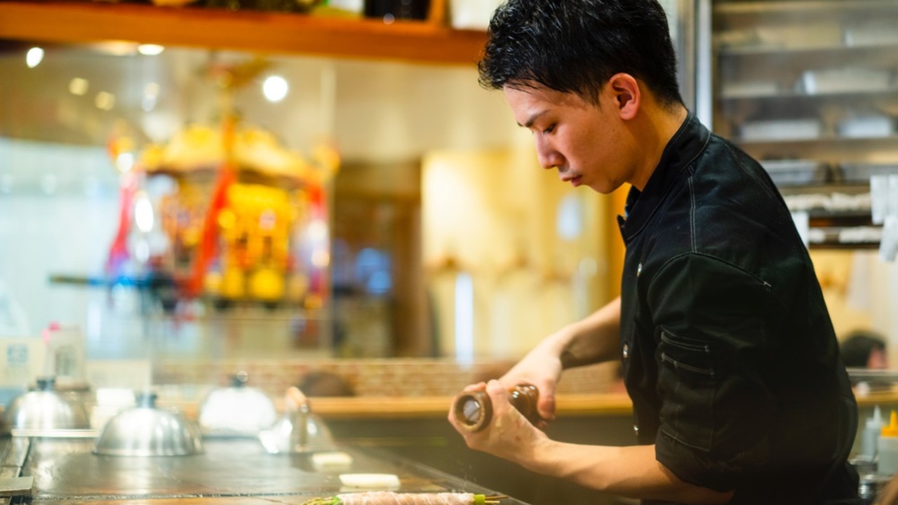 株式会社寿幸の事業内容の写真2枚目