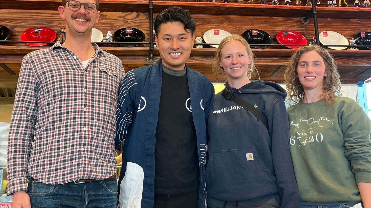 株式会社YELLのこだわりポイントの写真2枚目