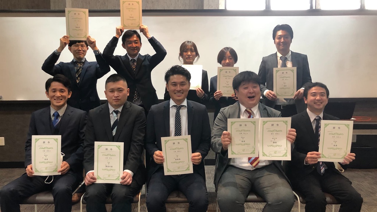 株式会社YELLのこだわりポイントの写真3枚目