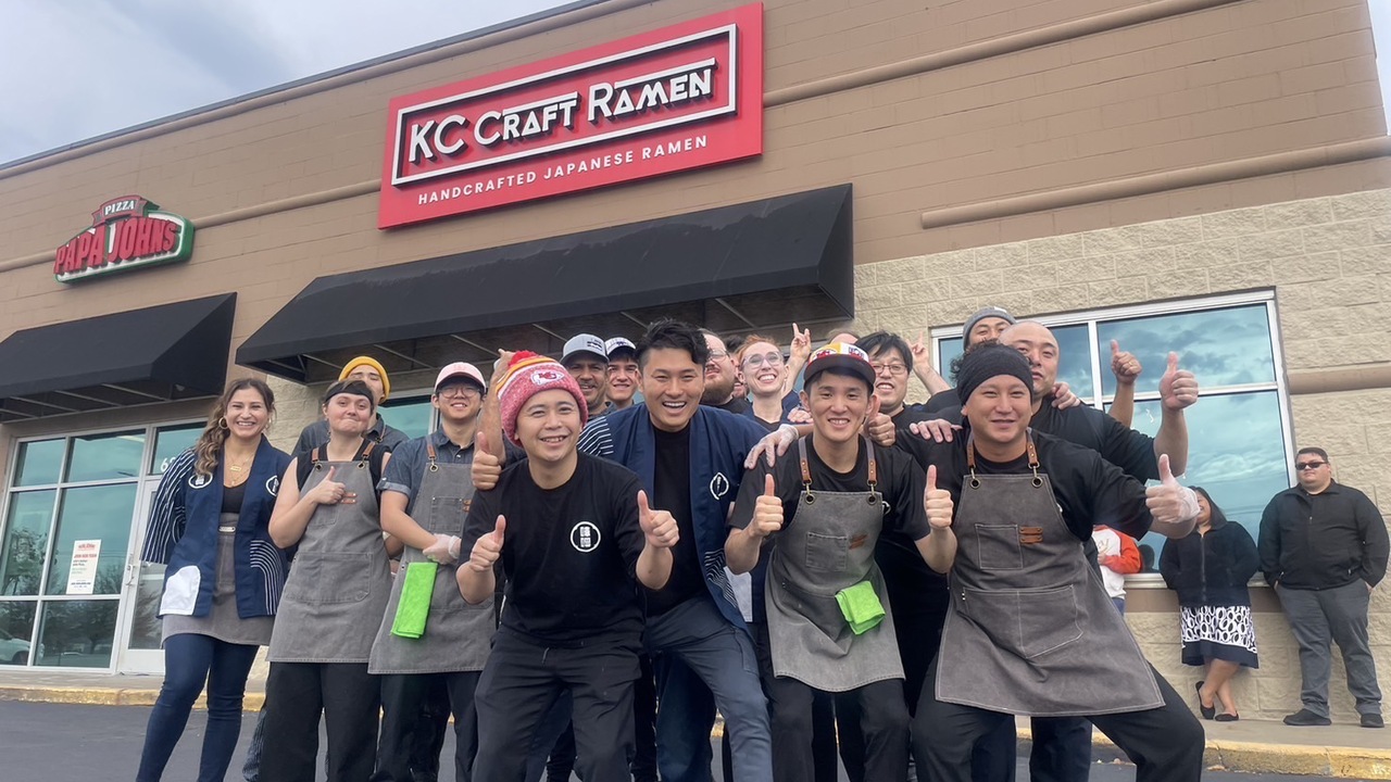 株式会社YELLの会社TOPの写真4枚目