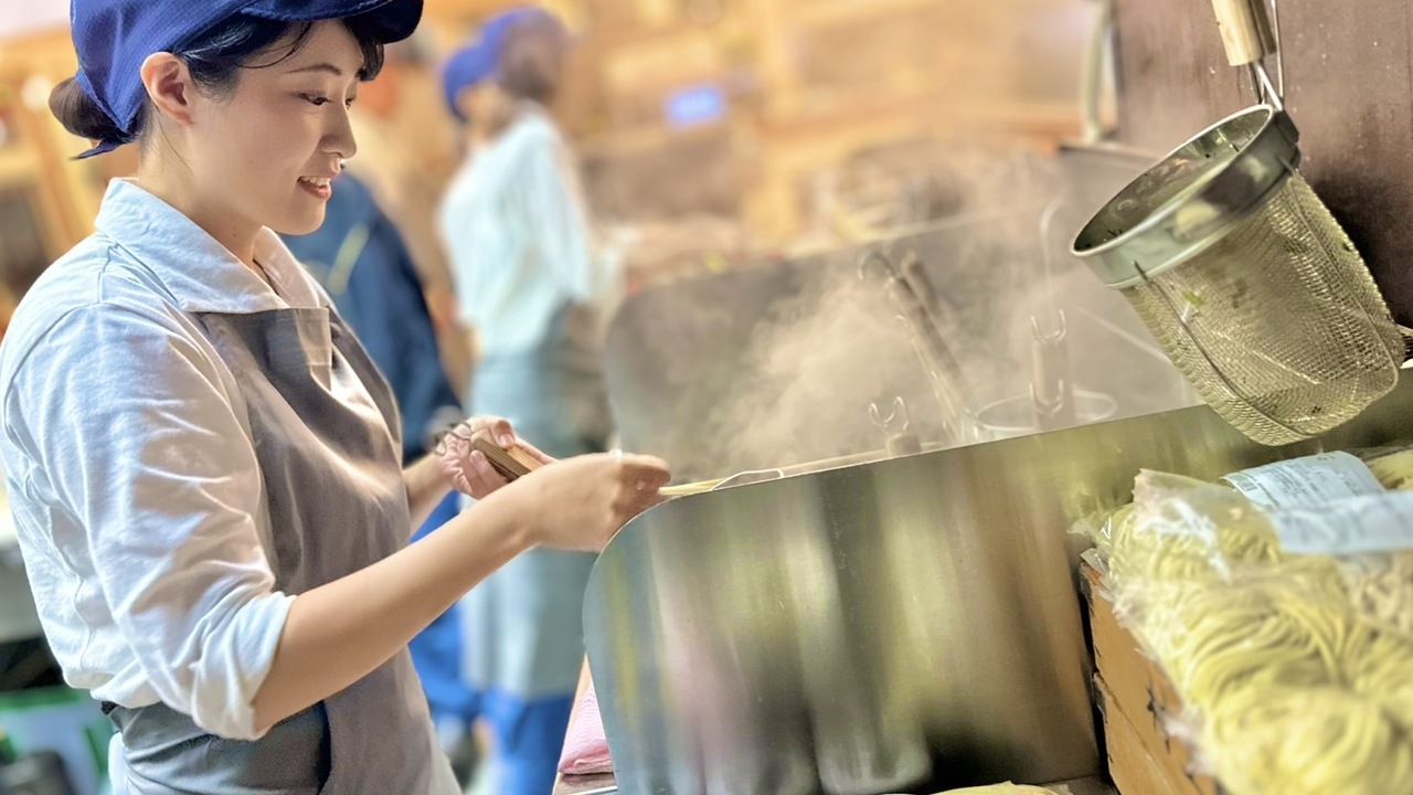 株式会社YELLの事業内容の写真1枚目