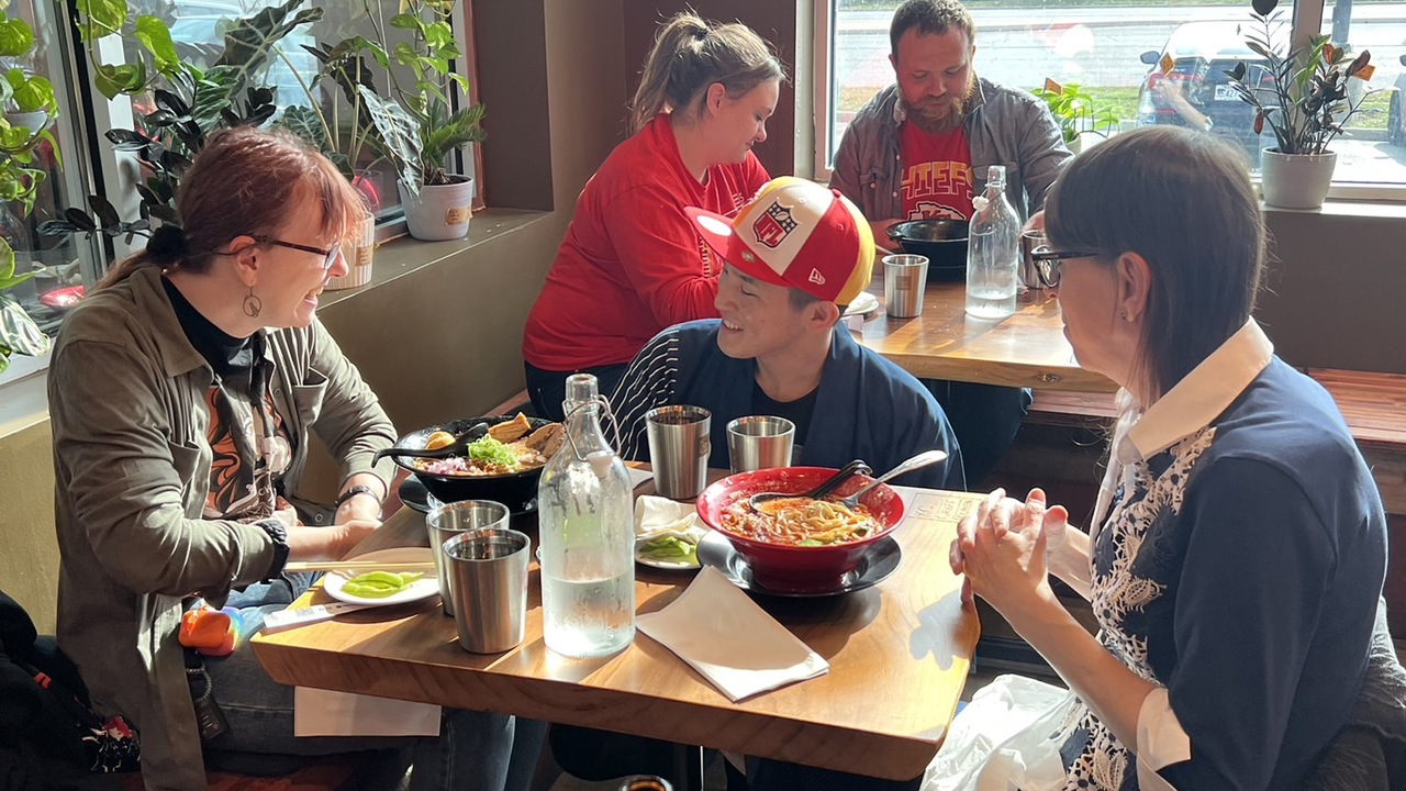 株式会社YELLの事業内容の写真2枚目