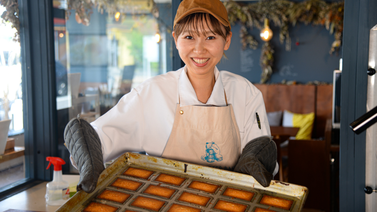 株式会社YELLの事業内容の写真3枚目