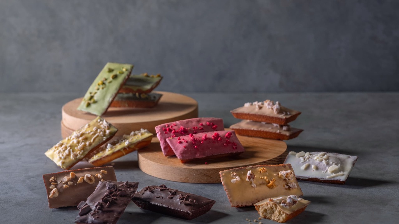 株式会社YELLの事業内容の写真4枚目