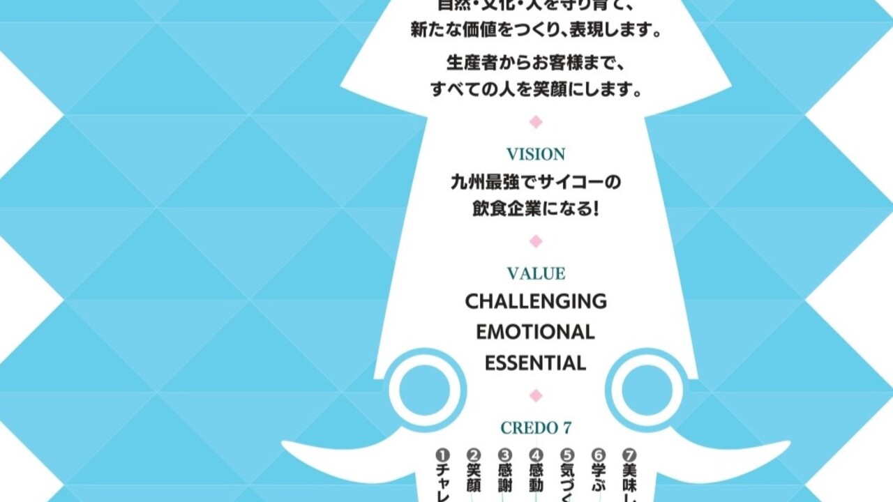 株式会社ツマミナの会社TOPの写真1枚目