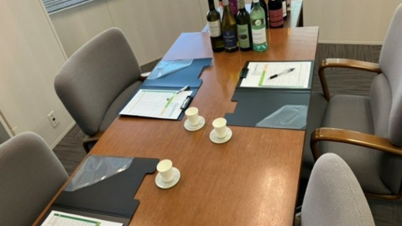 福嶋株式会社で働く人の写真2枚目