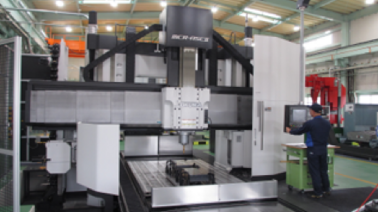 福嶋株式会社のこだわりポイントの写真4枚目