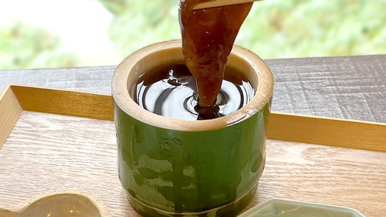 株式会社緑歩園で働く人の写真1枚目