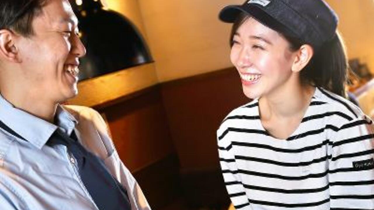 株式会社神奈川総合企画のこだわりポイントの写真1枚目